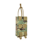 Porte-chargeur SGL - M4/AR15 BEL MKIII MC