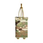 Porte-chargeur SGL - M4/AR15 BEL MKIII MC
