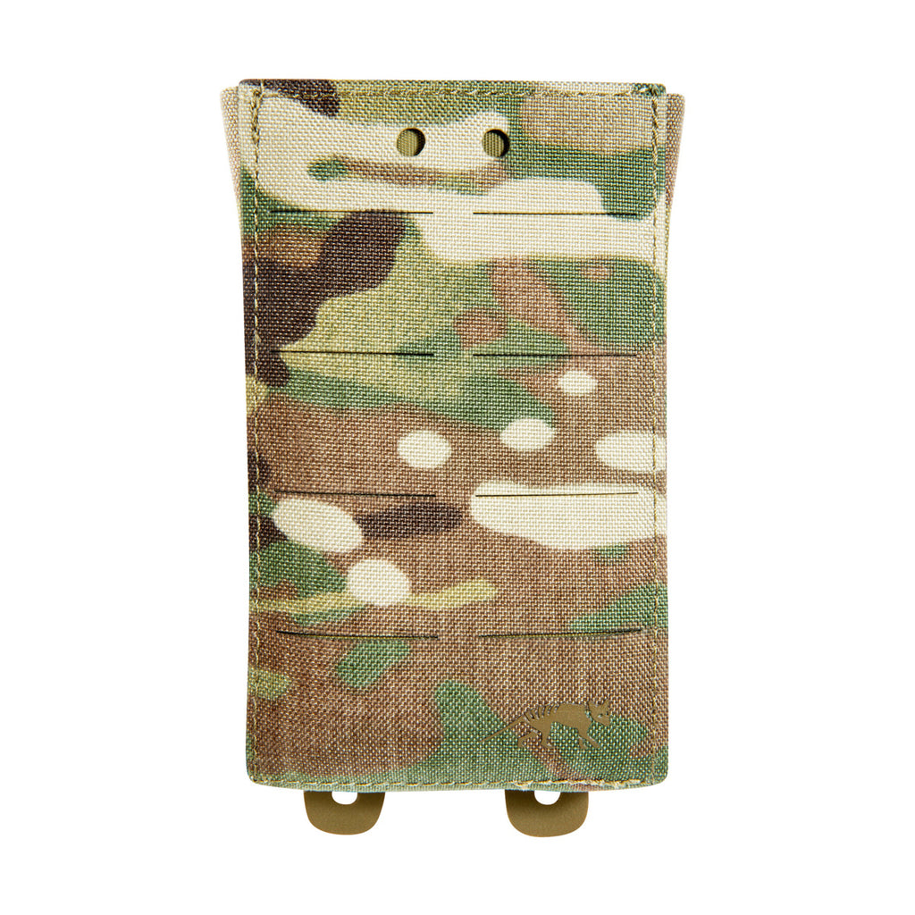 Porte-chargeur SGL - M4/AR15 BEL MKIII MC