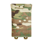 Porte-chargeur SGL - M4/AR15 BEL MKIII MC
