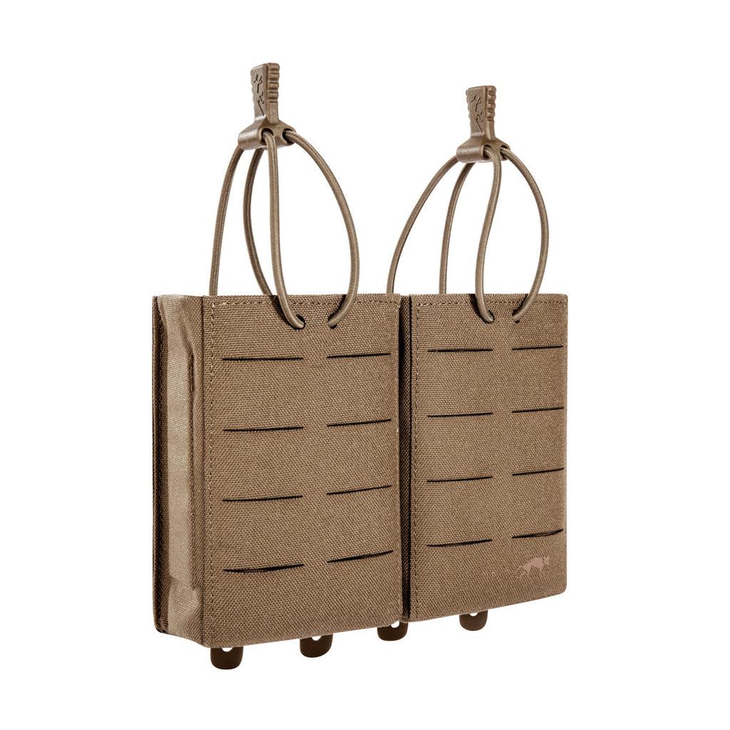 #couleur_coyote brown