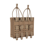 #couleur_coyote brown