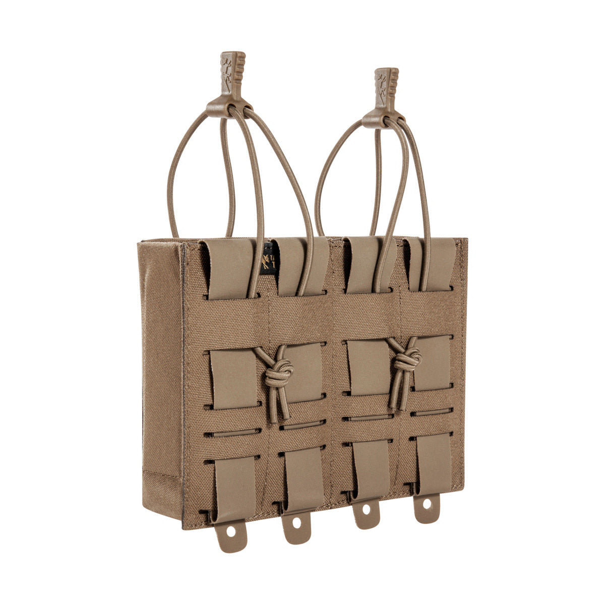 #couleur_coyote brown