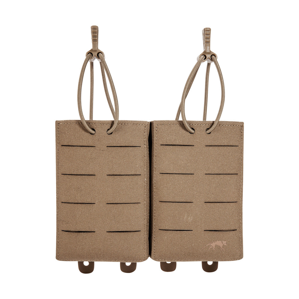 #couleur_coyote brown