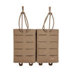 #couleur_coyote brown