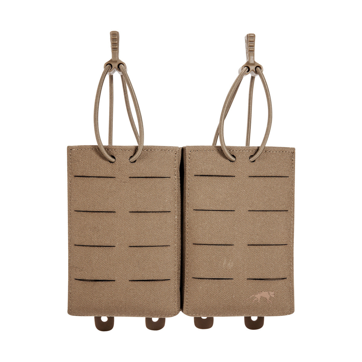 #couleur_coyote brown