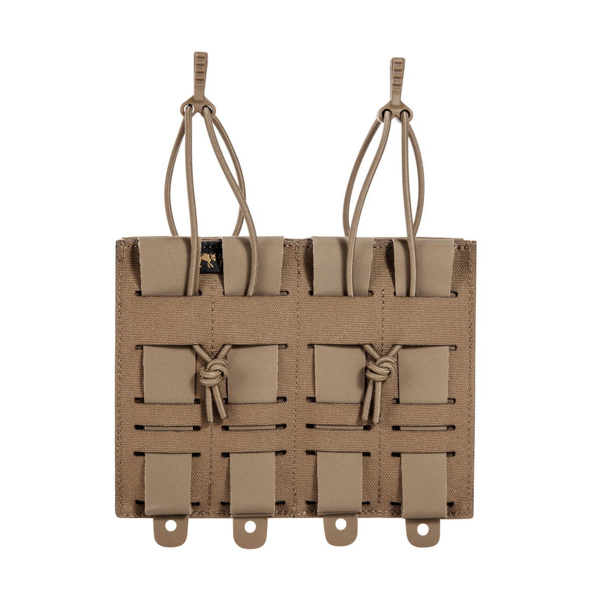 #couleur_coyote brown