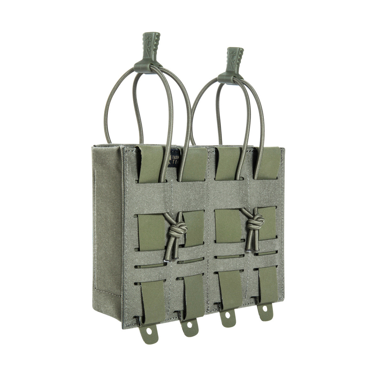 Porte-chargeurs Double SGL - G36 BEL MKIII IRR