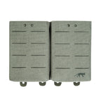Porte-chargeurs Double SGL - G36 BEL MKIII IRR