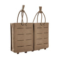 #couleur_coyote brown