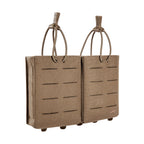 #couleur_coyote brown