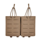 #couleur_coyote brown