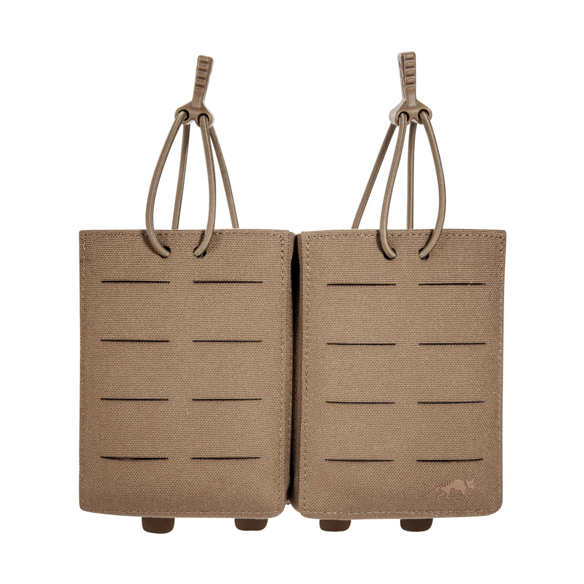 #couleur_coyote brown