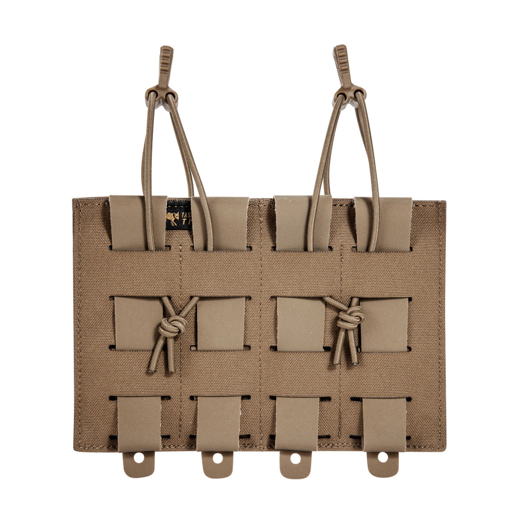 #couleur_coyote brown