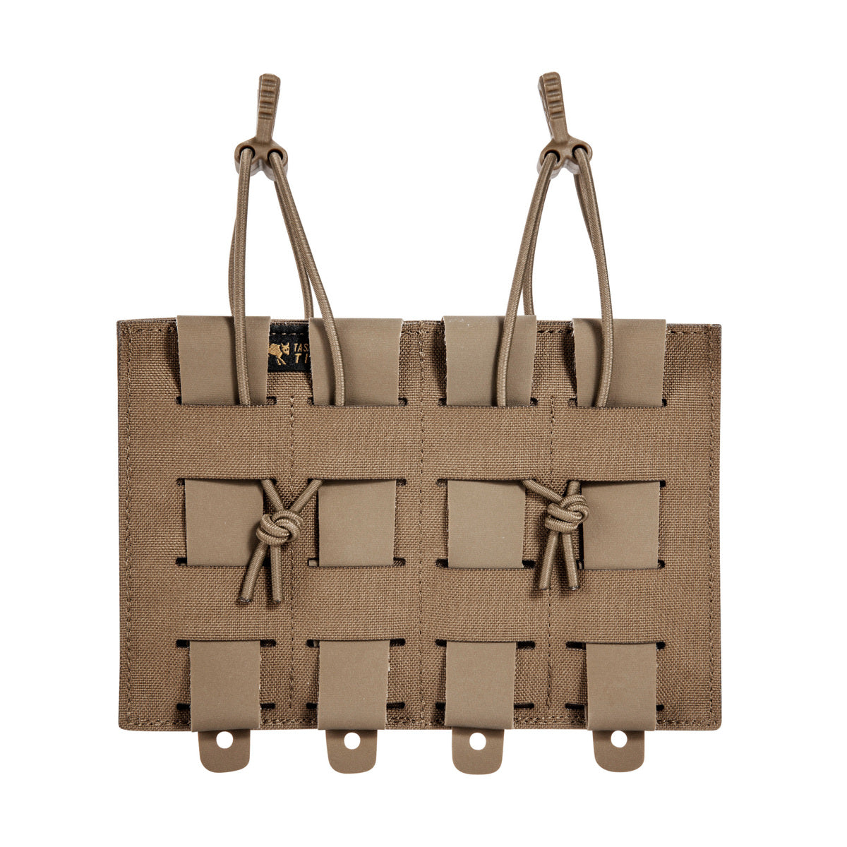 #couleur_coyote brown