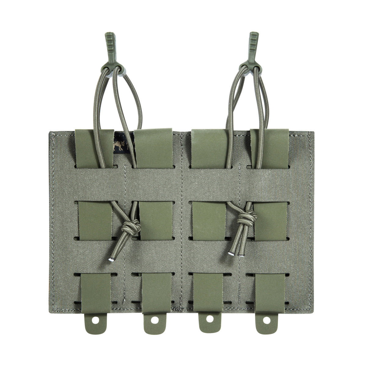 Porte-chargeurs Double SGL - HK417 BEL MKIII IRR