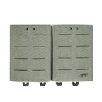 Porte-chargeurs Double SGL - HK417 BEL MKIII IRR