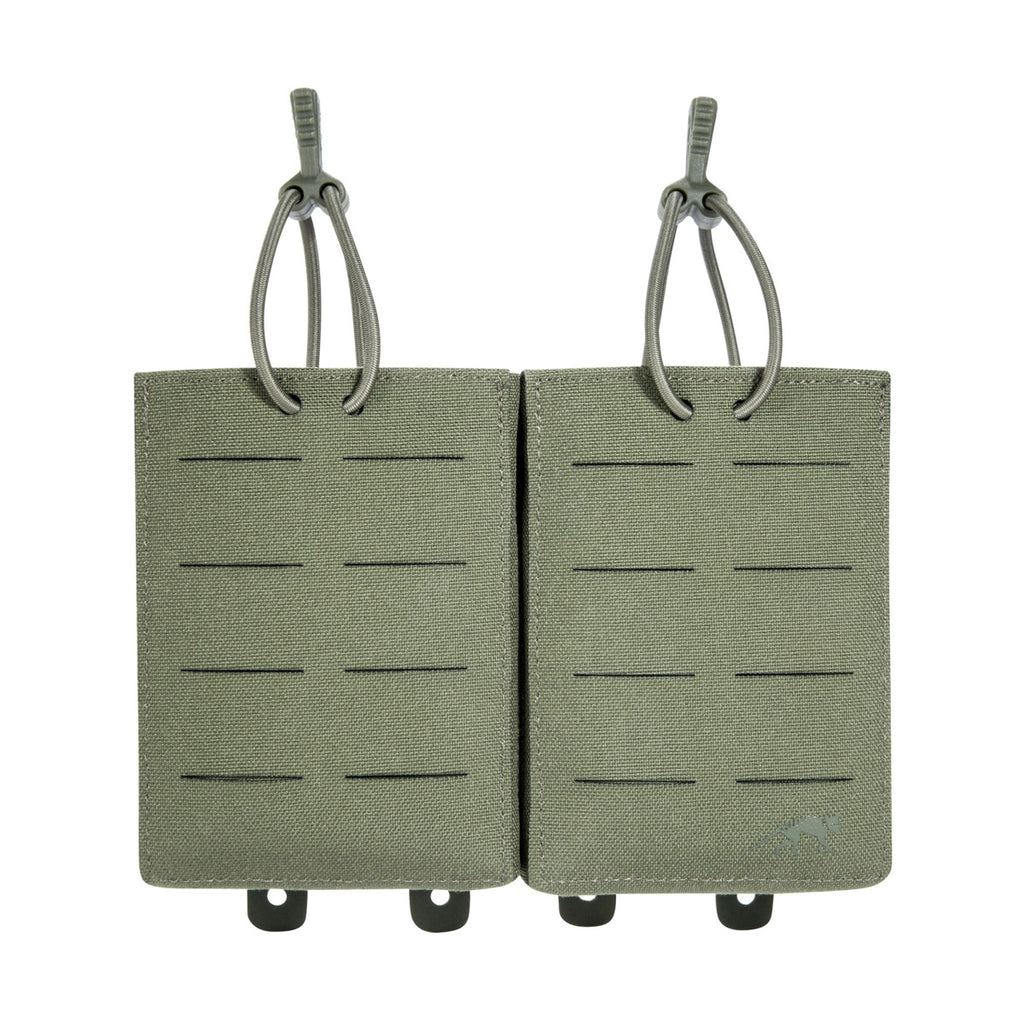 #couleur_olive