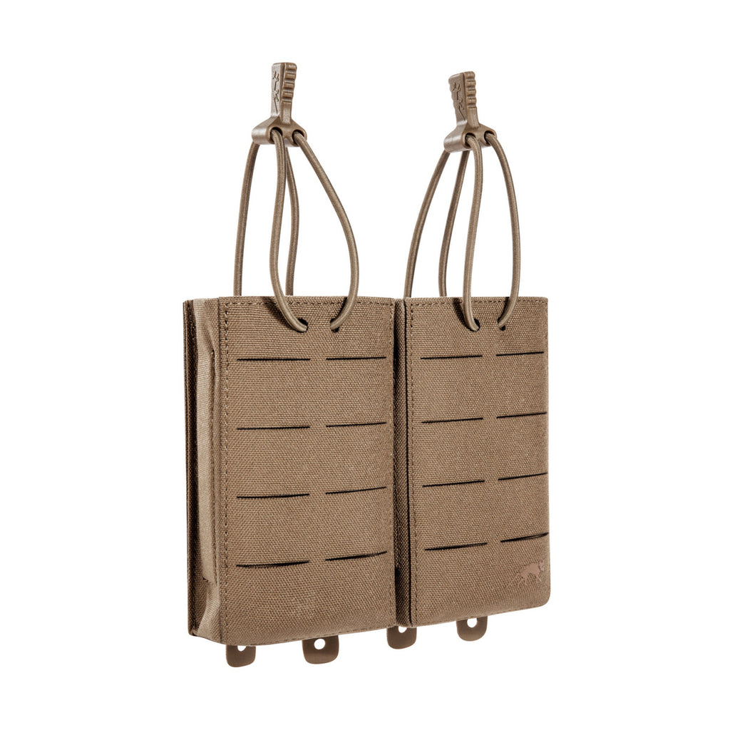 #couleur_coyote brown