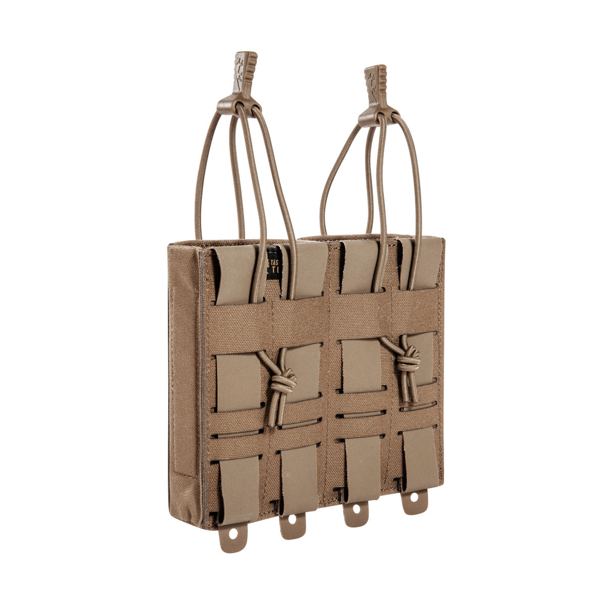 #couleur_coyote brown