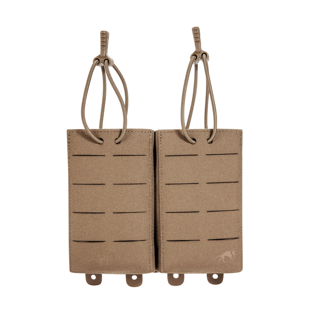 #couleur_coyote brown