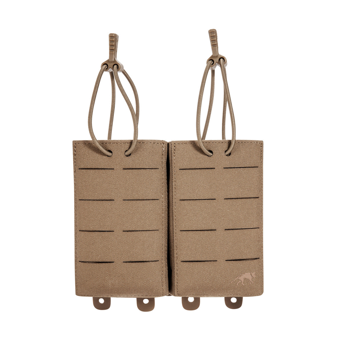 #couleur_coyote brown
