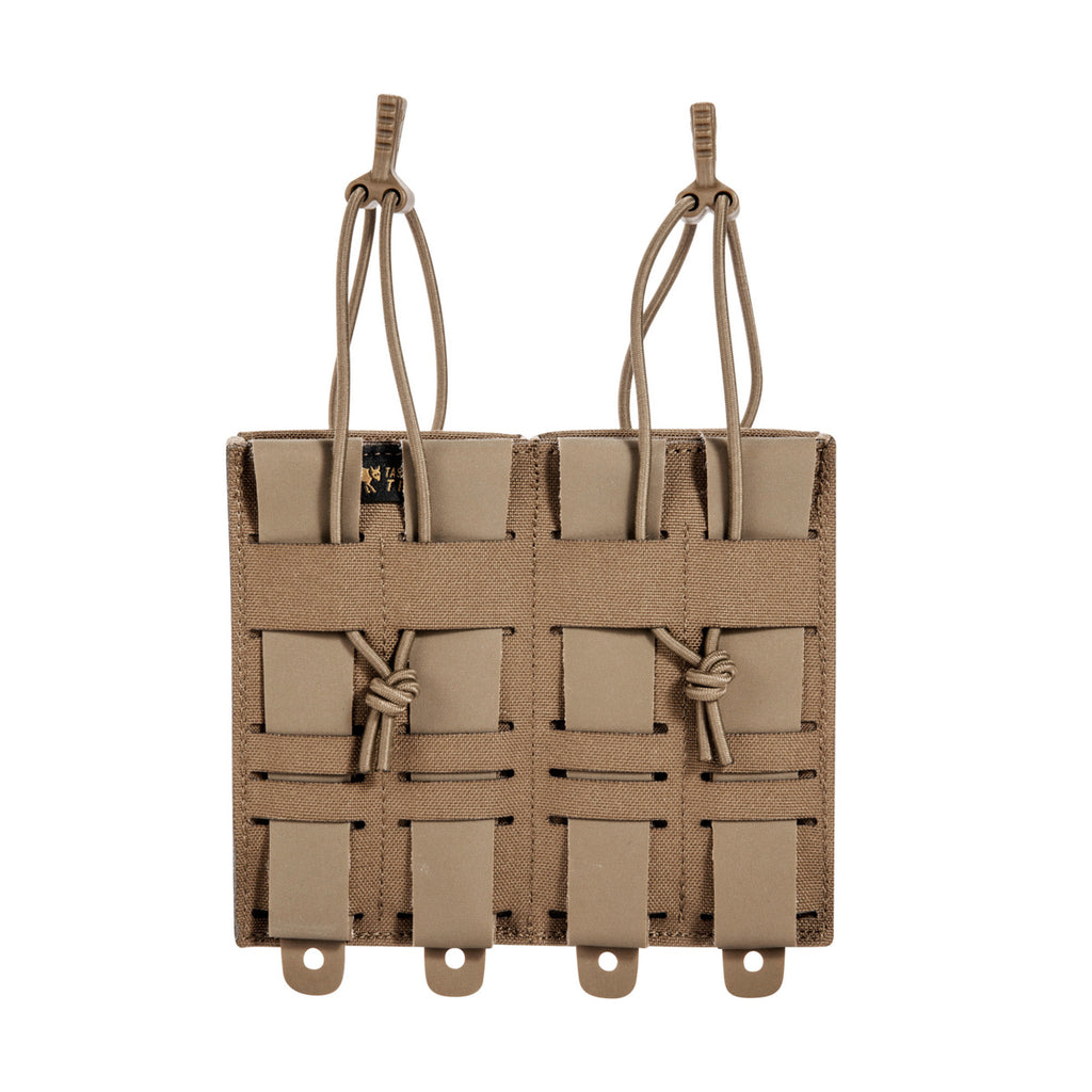 #couleur_coyote brown