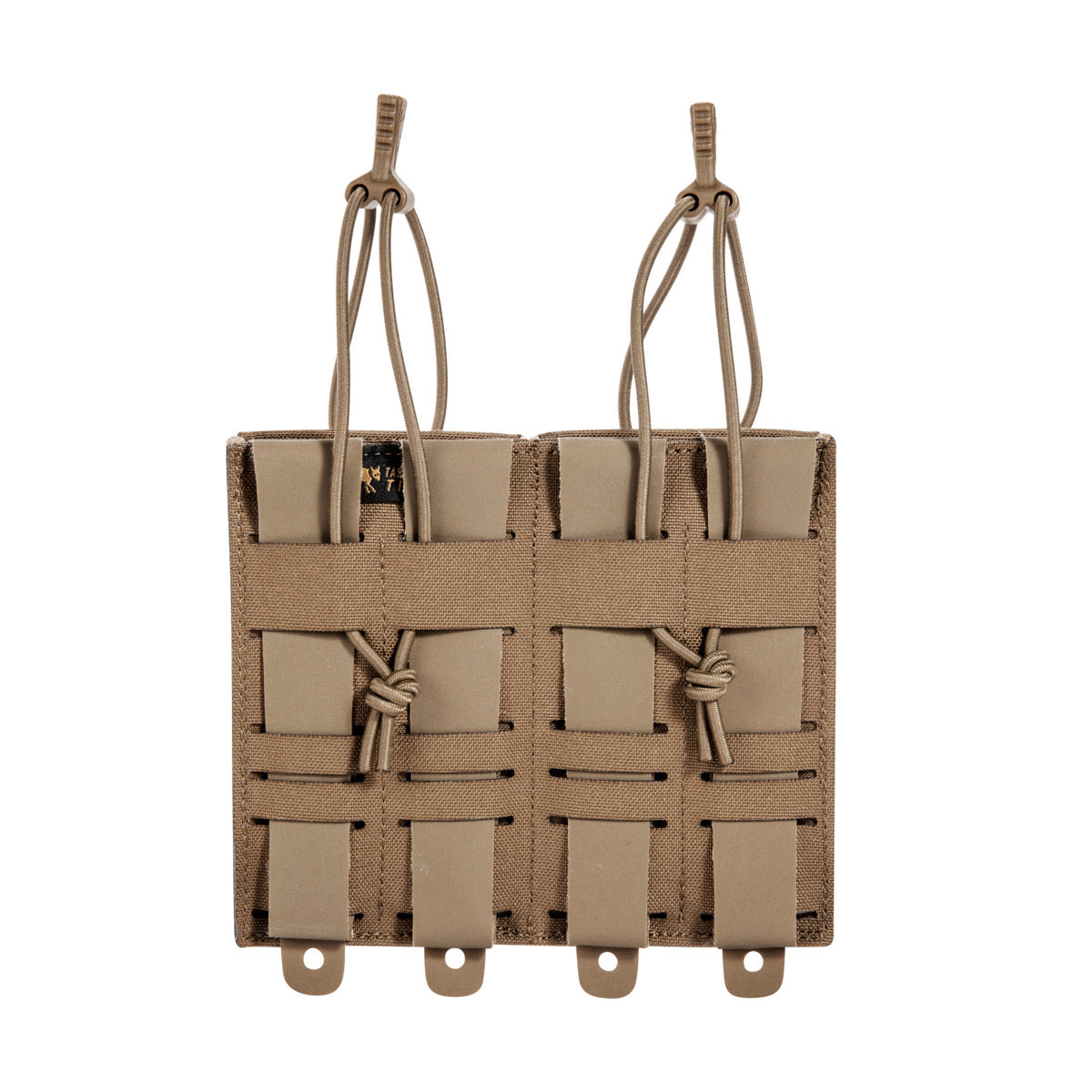 #couleur_coyote brown