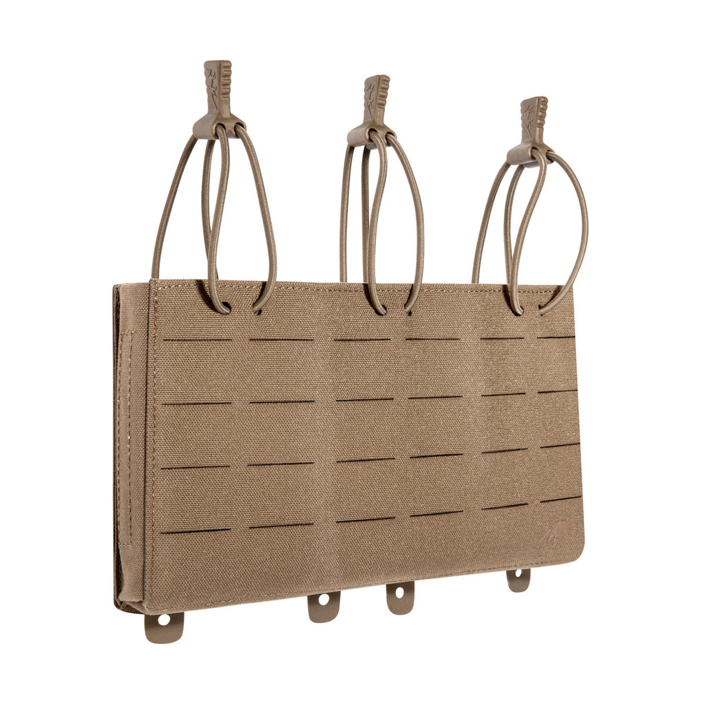 #couleur_coyote brown
