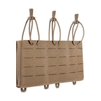 #couleur_coyote brown