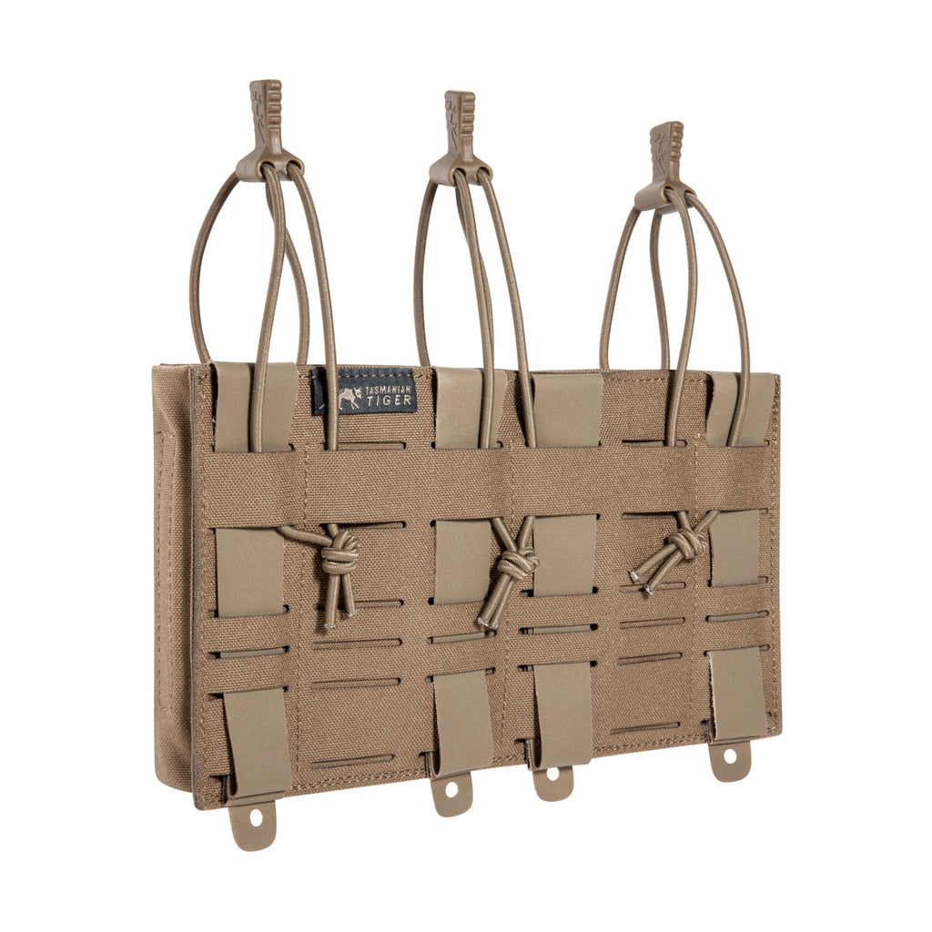 #couleur_coyote brown