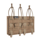 #couleur_coyote brown