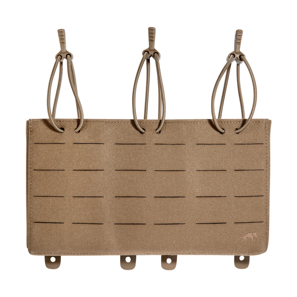 #couleur_coyote brown