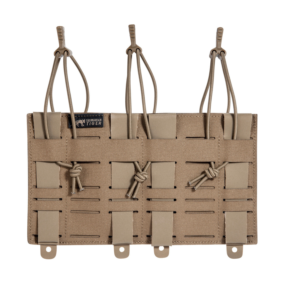 #couleur_coyote brown