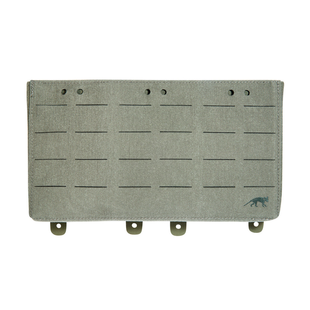 Porte-chargeurs Triple SGL - M4/AR15 BEL MKIII IRR