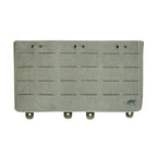Porte-chargeurs Triple SGL - M4/AR15 BEL MKIII IRR