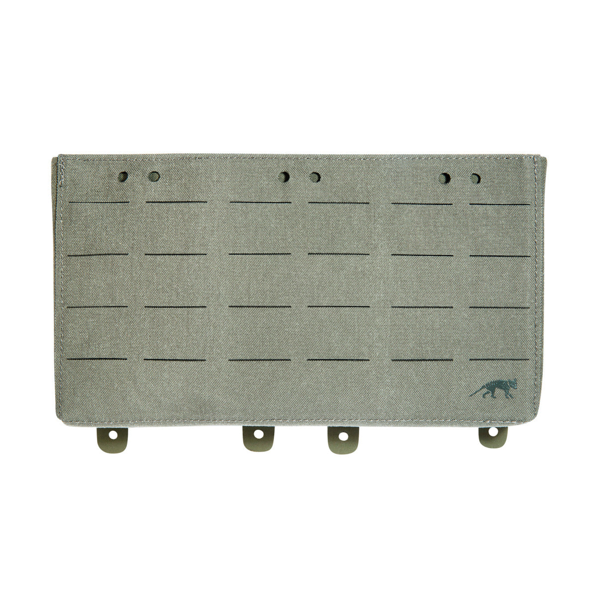 Porte-chargeurs Triple SGL - M4/AR15 BEL MKIII IRR
