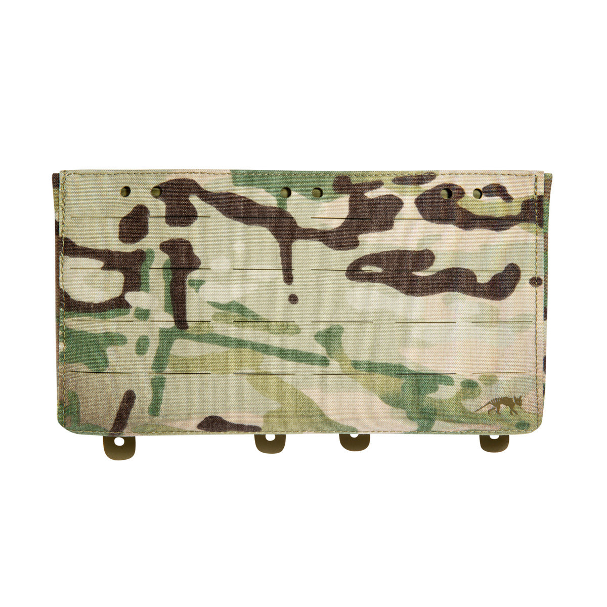 Porte-chargeurs Triple SGL - M4/AR15 BEL MKIII MC