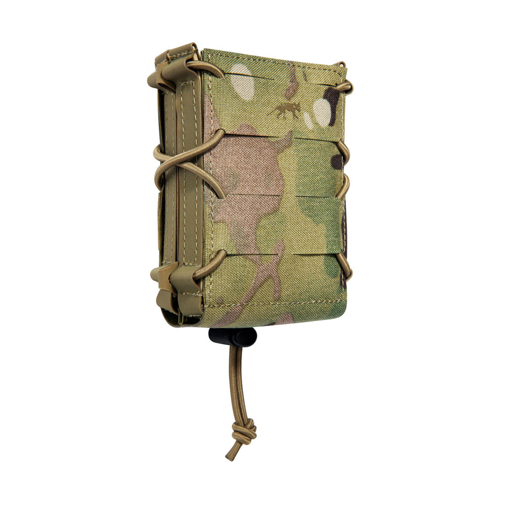 Porte-chargeurs Double DBL - Multicalibre MC