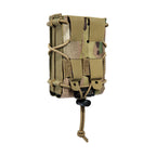 Porte-chargeurs Double DBL - Multicalibre MC