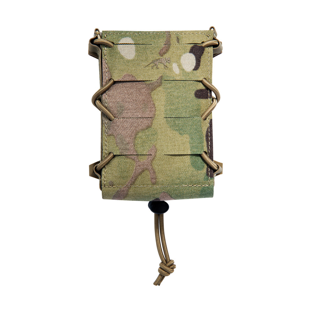 Porte-chargeurs Double DBL - Multicalibre MC