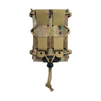 Porte-chargeurs Double DBL - Multicalibre MC
