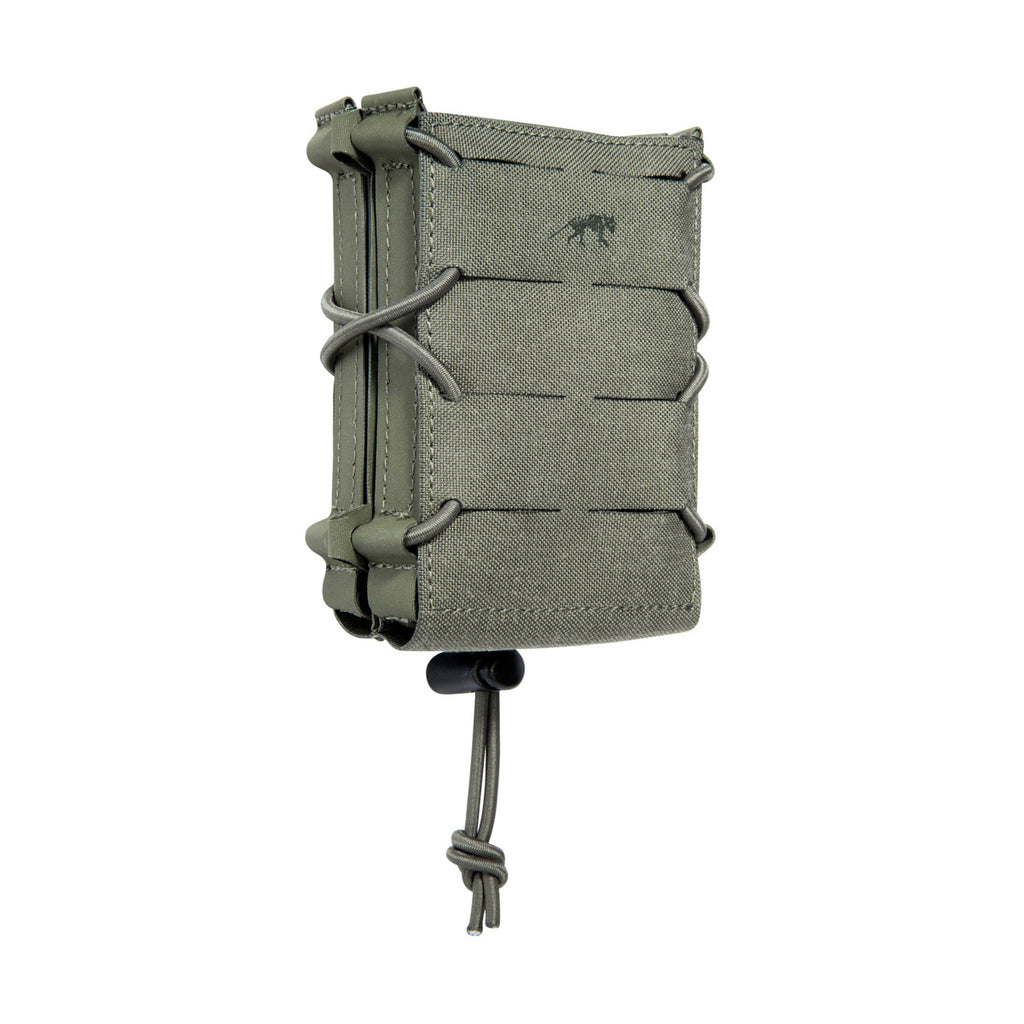 Porte-chargeurs Double DBL - Multicalibre IRR