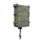 Porte-chargeurs Double DBL - Multicalibre IRR