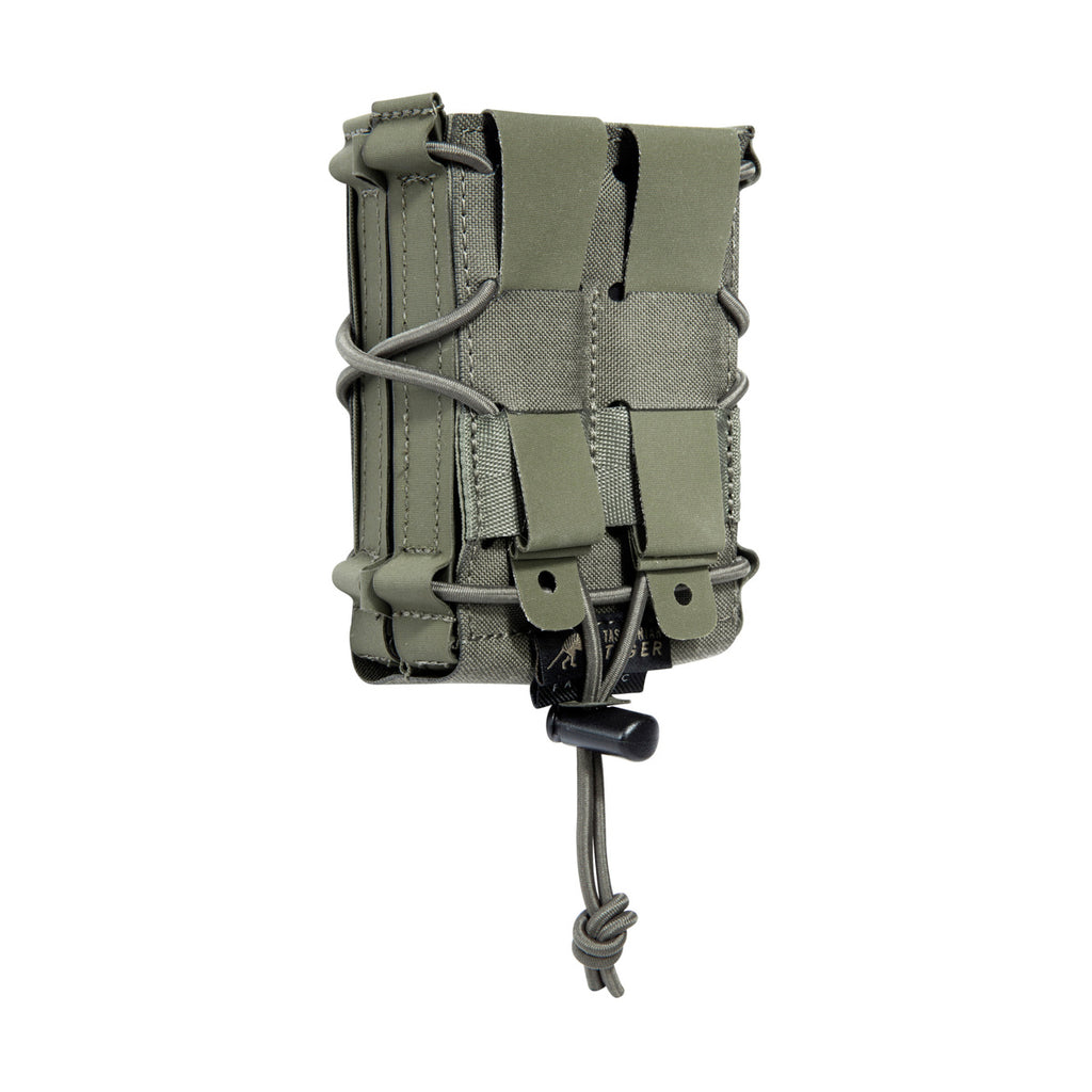 Porte-chargeurs Double DBL - Multicalibre IRR