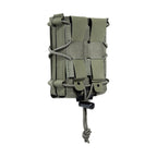 Porte-chargeurs Double DBL - Multicalibre IRR