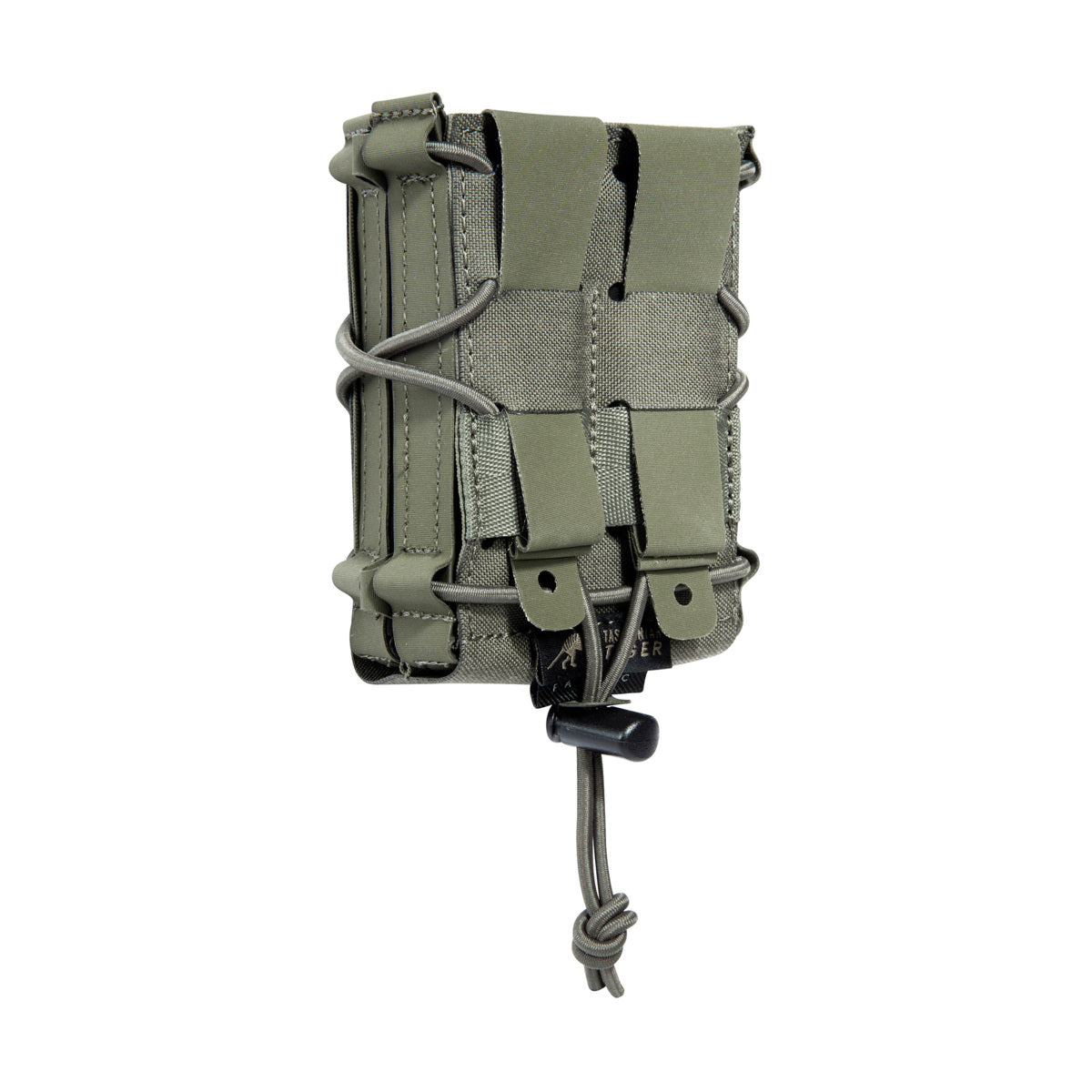Porte-chargeurs Double DBL - Multicalibre IRR
