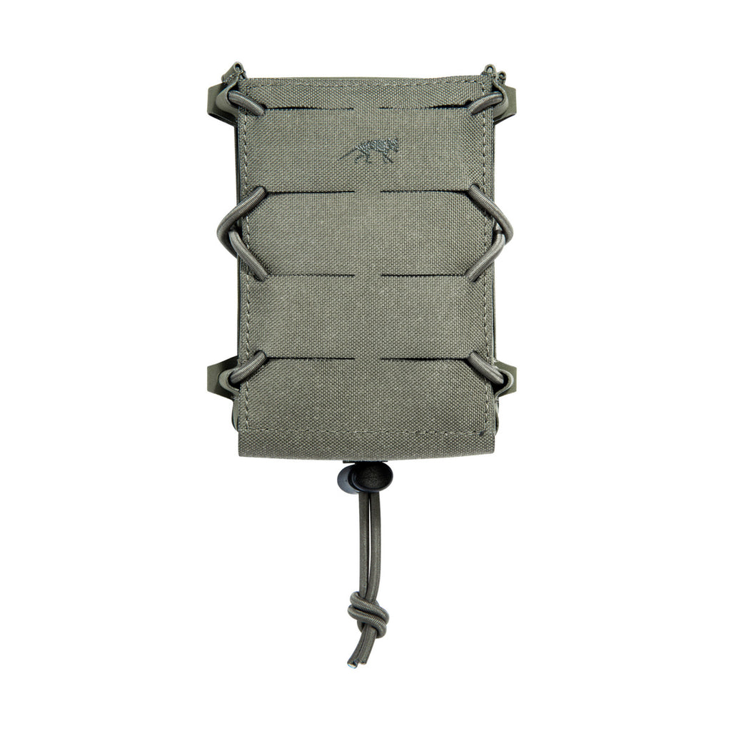 Porte-chargeurs Double DBL - Multicalibre IRR