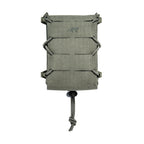 Porte-chargeurs Double DBL - Multicalibre IRR