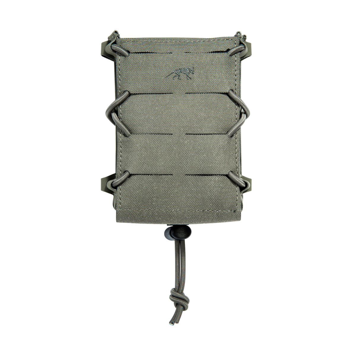 Porte-chargeurs Double DBL - Multicalibre IRR